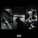 LideR & Young Fellow - COURAGE ()