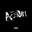 MNDi & BLVNT - A7ART ()