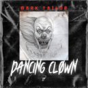 Mark Tailor - Dancing Clown (Original Mix)