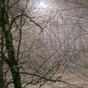 sheggan & lolitacarnage - ПОБОЧКИ ()