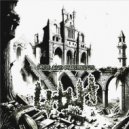 Ilyin - Pegs and Fortresses (2025)