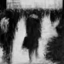 33black - Рутина ()