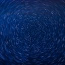 WhatTerFly - Сosmic Rain ()