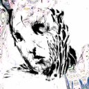 Hikora - Haters ()