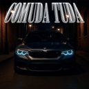 DXSTAQUA - COMUDA TUDA ()