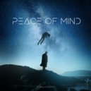 LxNz & H1KXRY - peace of mind ()