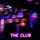 Nika Bek - The Club ()