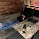 DOUBLEMIR - Жизнь моя ()