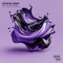 Celestial Inside - Out of My Mind (Original Mix)
