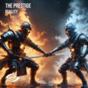 The Prestige - Duality