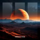 Whilliam Rise & Irina Shklyar - We Are Free