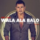 Amr Diab Ft Hanafi - Wala Ala Balo