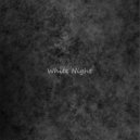 RasadRashi - White Night