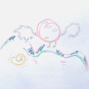 krysichback electronix & nemnogo_amali - Wha ()