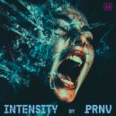 PRNV - Intensity