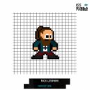 Rick Legnani - Sound Of Me ()