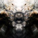 Jose Monsalve - Misunderstanding