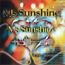 Joe B The Professor - Ms Sunshine ()