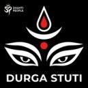 Shanti People - Durga Stuti