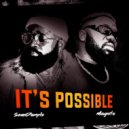 Sean Dampte & Magnito - It\'s Possible (feat. Magnito) ()