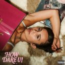 Lady OFLO - How Dare U! ()