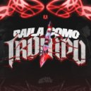 Eze Remix - Baila Como Trompo ()