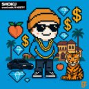 Shoku & NXSTY - crwd cntrl. (feat. NXSTY) ()