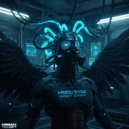 Meed / Syde - Night Shift ()