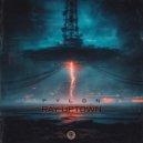 Ray Uptown - Pylon