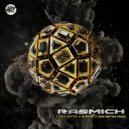 Rasmich - Dark Matter (Riddim)