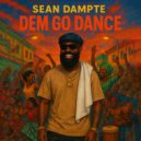 Sean Dampte - Wata Bam Bam ()