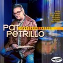 Pat Petrillo - Dirty Jerz