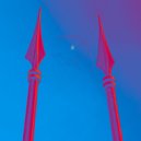 AMANITA PANTERITA - NUCLEAR (Original Mix)