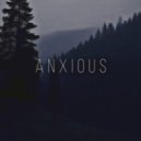 astralapse - a sea of sadness ()