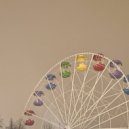 Shaws Zuspaet & evans.mp3 - system ()