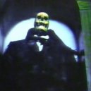 FlitGunnely - Fluxes ()