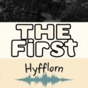 Hyfflorn - Not miserable ()