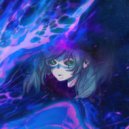 Løwfile & Xuver - MEMORIES AND DREAMS! ()