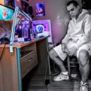 VALAR MORGULIS - Там где мы есть ()