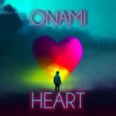 ONAMI - Heart ()