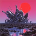 DenPelm - Time Industry ()