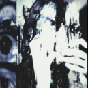 Гидра & YslBby - реальность или сон ()