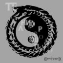 АнтиномиА - Две души ()