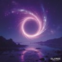 Elanse - Rise & Fly ()