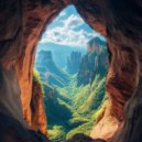 Ethan Blackwell - Wallhymn ()