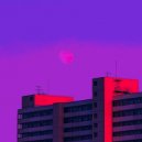 sotyashi - happiness cannot be repeated (Original Mix)