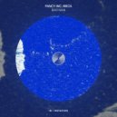 Fancy Inc & Meca - Bad Man (Extended Mix)