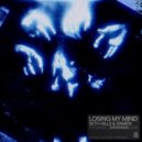 Seth Hills & Damen - Losing My Mind