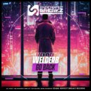 Welderb - Go back