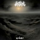 ember. - fields of reality